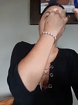 SamaraJay1 online show from 05.18.26