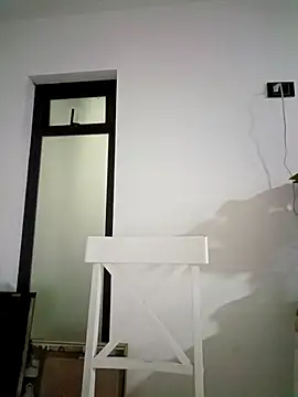 coral smitth online show from 10.30.25