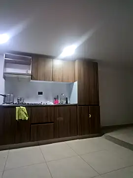 coral smitth online show from 02.01.26