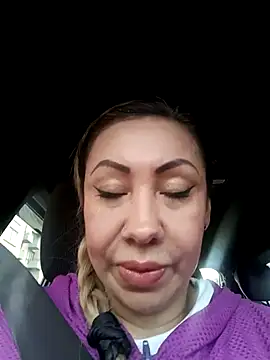 coral smitth online show from 04.02.26