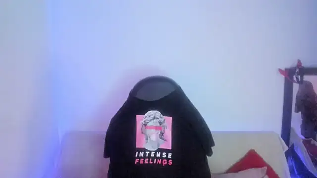 iambrihana online show from 01.23.25