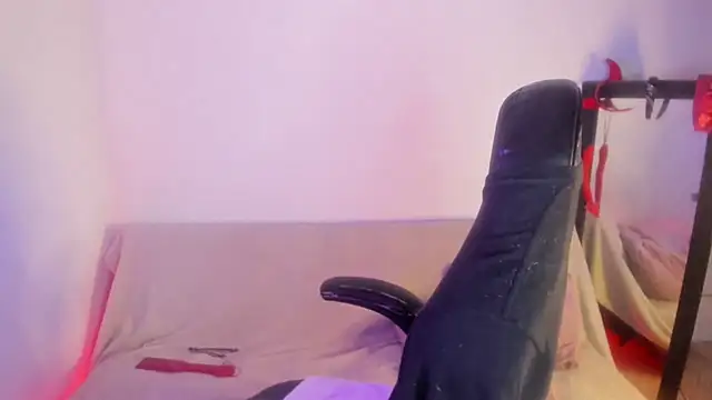 iambrihana online show from 02.12.25