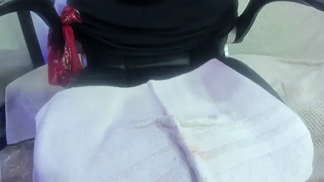 iambrihana online show from 03.21.25