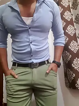 Guyinshortss online show from 03.31.26