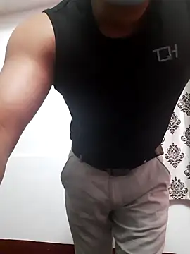 Guyinshortss online show from 04.01.26