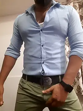 Guyinshortss online show from 06.13.26