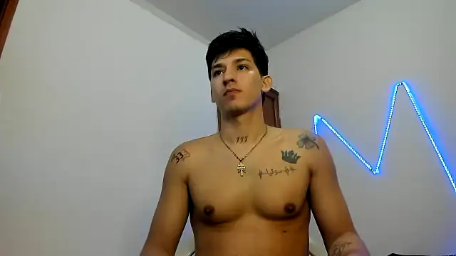 MasterSEX420 online show from 11.17.25