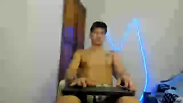 MasterSEX420 online show from 11.27.25