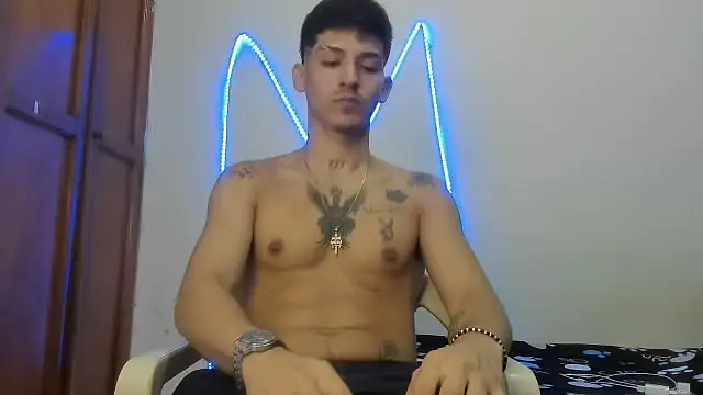 MasterSEX420 online show from 01.09.26