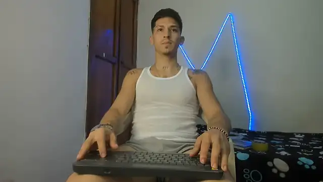 MasterSEX420 online show from 02.01.26