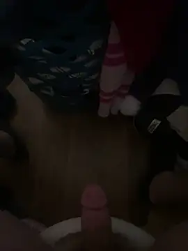 Bhillllnb online show from 12.22.25