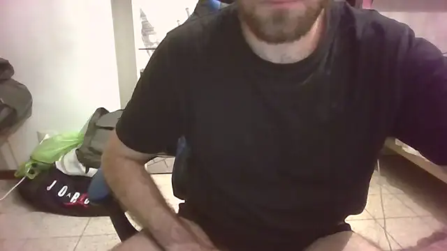 aaalen98 online show from 07.04.26