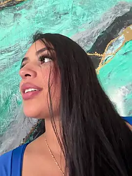 Snapshot of EmmaTorres_ chatting on 02.07.26 EmmaTorres online show from 02.07.26