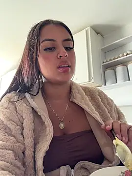 Snapshot of EmmaTorres_ chatting on 02.09.26 EmmaTorres online show from 02.09.26