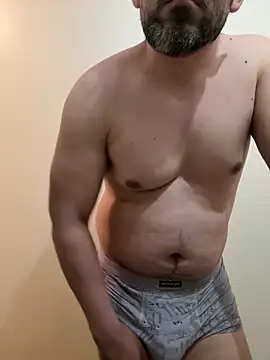 Papilobo12 online show from 03.23.26