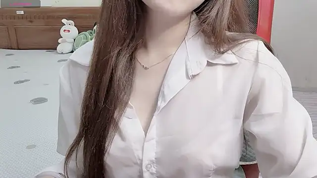 TrinhH Nabbi online show from 07.11.26