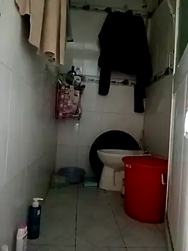 Snapshot of HimiJim chatting on 12.16.25 HimiJim online show from 12.16.25