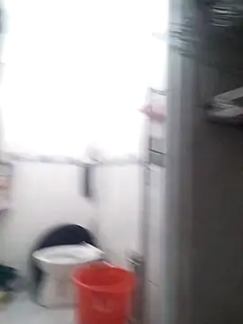 Snapshot of HimiJim chatting on 01.15.26 HimiJim online show from 01.15.26