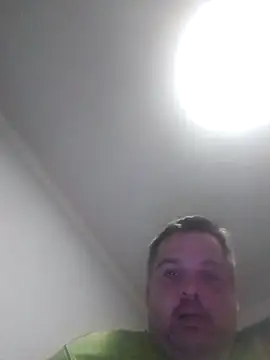 Snapshot of Ronny2510 chatting on 01.02.25 Ronny2510 online show from 01.02.25