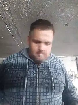 Snapshot of Ronny2510 chatting on 01.24.25 Ronny2510 online show from 01.24.25