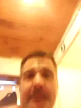 Snapshot of Ronny2510 chatting on 02.13.25 Ronny2510 online show from 02.13.25