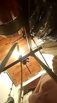 Snapshot of Ronny2510 chatting on 02.20.25 Ronny2510 online show from 02.20.25