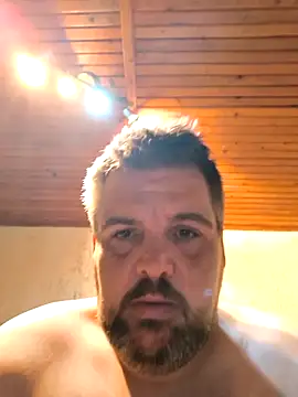 Snapshot of Ronny2510 chatting on 02.27.25 Ronny2510 online show from 02.27.25