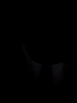 Snapshot of Ronny2510 chatting on 09.09.25 Ronny2510 online show from 09.09.25