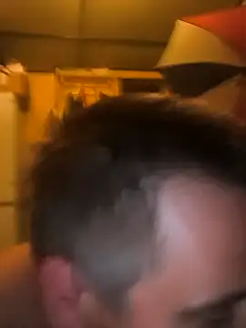 Snapshot of Ronny2510 chatting on 09.26.25 Ronny2510 online show from 09.26.25