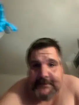 Snapshot of Ronny2510 chatting on 12.18.25 Ronny2510 online show from 12.18.25