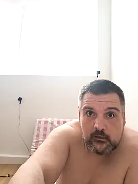 Snapshot of Ronny2510 chatting on 01.16.26 Ronny2510 online show from 01.16.26