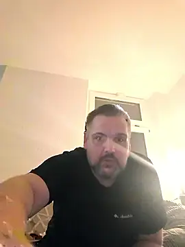 Snapshot of Ronny2510 chatting on 01.16.26 Ronny2510 online show from 01.16.26