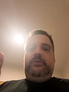 Snapshot of Ronny2510 chatting on 02.01.26 Ronny2510 online show from 02.01.26