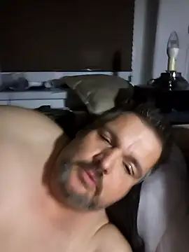 Snapshot of Ronny2510 chatting on 02.03.26 Ronny2510 online show from 02.03.26