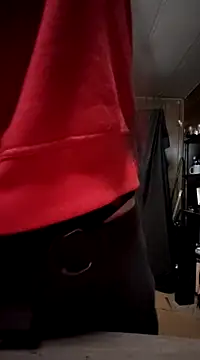 omgkidisthaone online show from 03.15.25