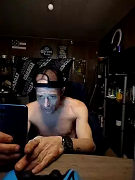 omgkidisthaone online show from 03.18.25