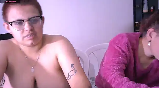 tatsumi nao online show from 12.06.24