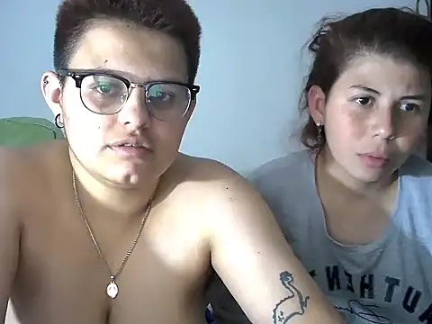 tatsumi nao online show from 01.05.25