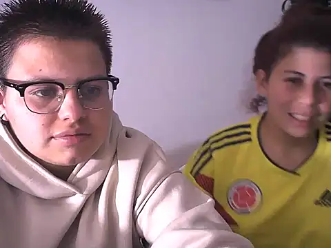 tatsumi nao online show from 01.07.25