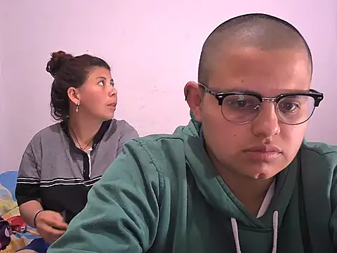 tatsumi nao online show from 01.22.25