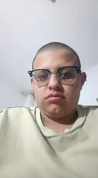 tatsumi nao online show from 02.02.25