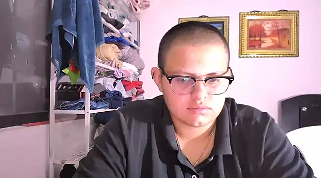 tatsumi nao online show from 02.05.25