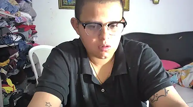 tatsumi nao online show from 02.08.25