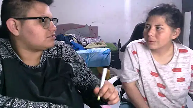 tatsumi nao online show from 10.03.25