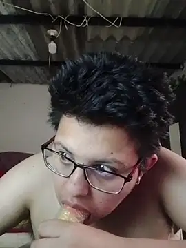 tatsumi nao online show from 11.30.25