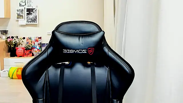 Sm0ly online show from 10.25.25