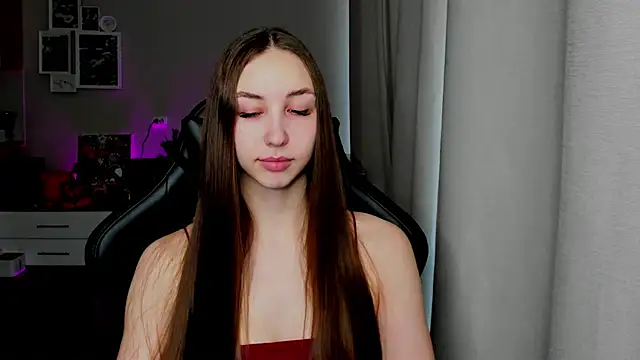 Sm0ly online show from 03.30.26