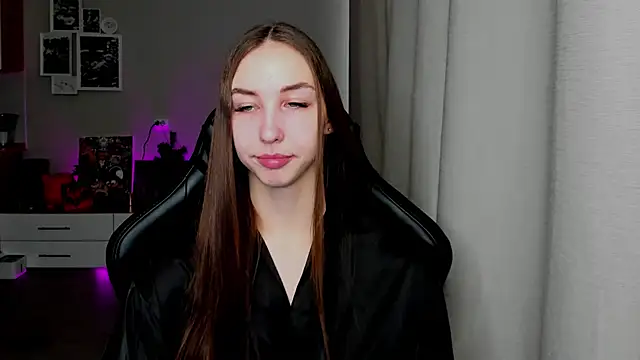 Sm0ly online show from 04.01.26