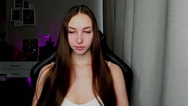 Sm0ly online show from 04.02.26