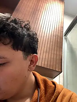 Parejasumisa27 online show from 01.10.26